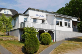 Ferienwohnung 01 in Göhren